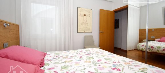 4 chambres Appartement à Castellon de la Plana, Spain No. 142164 21