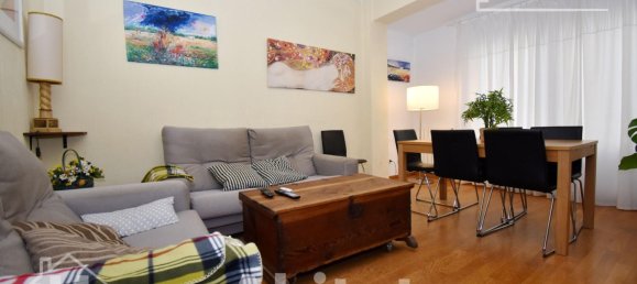 4 chambres Appartement à Castellon de la Plana, Spain No. 142164 7