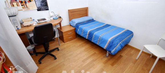 4 chambres Appartement à Castellon de la Plana, Spain No. 142164 29