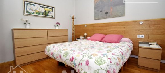 4 chambres Appartement à Castellon de la Plana, Spain No. 142164 18