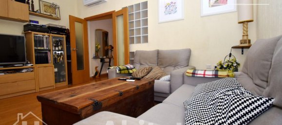 4 chambres Appartement à Castellon de la Plana, Spain No. 142164 15