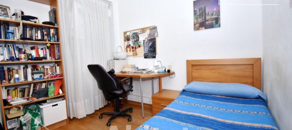 4 chambres Appartement à Castellon de la Plana, Spain No. 142164 31