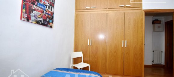 4 chambres Appartement à Castellon de la Plana, Spain No. 142164 32