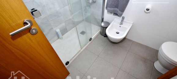 4 chambres Appartement à Castellon de la Plana, Spain No. 142164 38