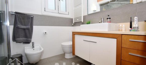 4 chambres Appartement à Castellon de la Plana, Spain No. 142164 39