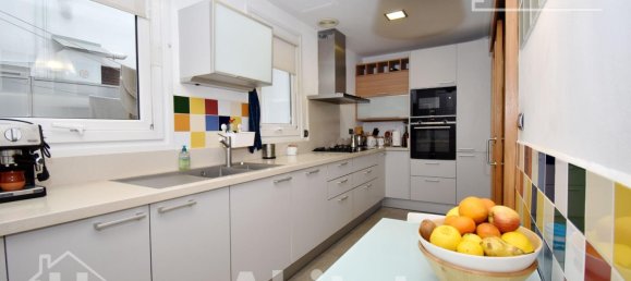 4 chambres Appartement à Castellon de la Plana, Spain No. 142164 8