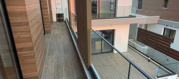 5 bedrooms House in Germasogeia, Cyprus No. 10608 5