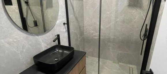 5 bedrooms House in Germasogeia, Cyprus No. 10608 8