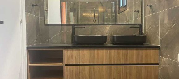 5 bedrooms House in Germasogeia, Cyprus No. 10608 6