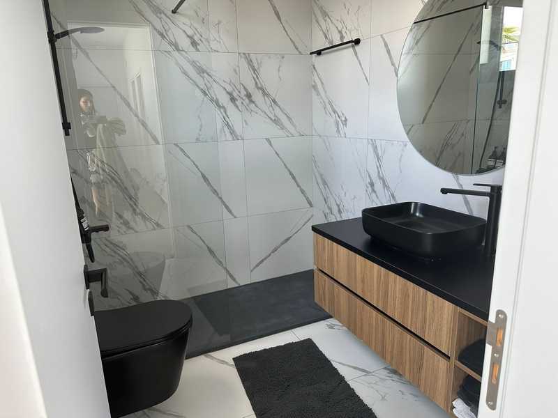 Imóvel comercial T5 em Germasogeia, Cyprus N.º 10608