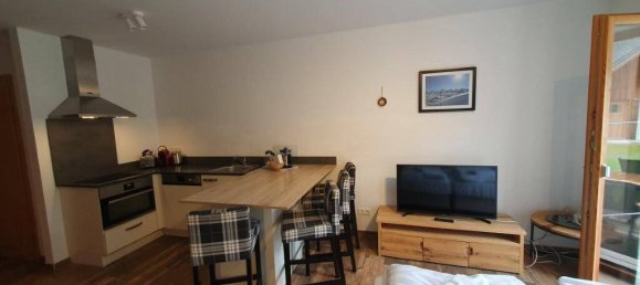 Дом с 2 спальнями в Обертраун, Австрия № 37896 3