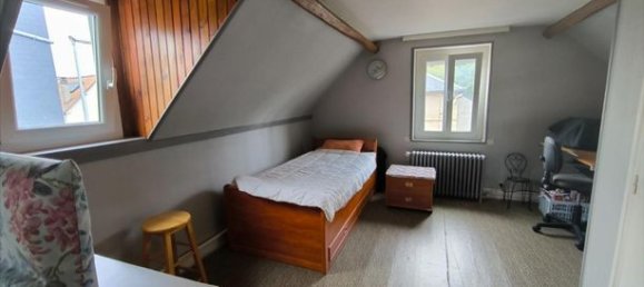 3 bedrooms House in Louviers, France No. 359986 8