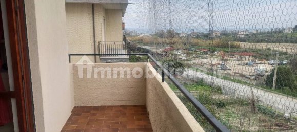 Apartamento de 1 dormitorio en Badolato, Italy No. 133121 8