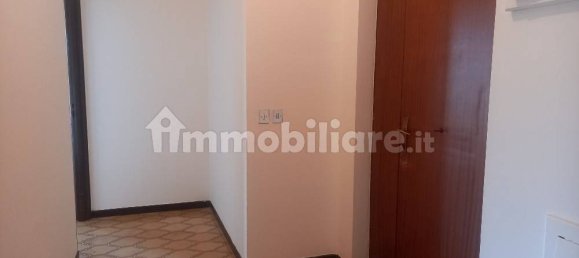 Apartamento de 1 dormitorio en Badolato, Italy No. 133121 3