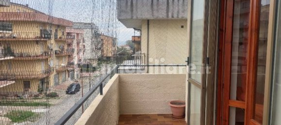 Apartamento de 1 dormitorio en Badolato, Italy No. 133121 17