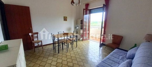 Apartamento de 1 dormitorio en Badolato, Italy No. 133121 5