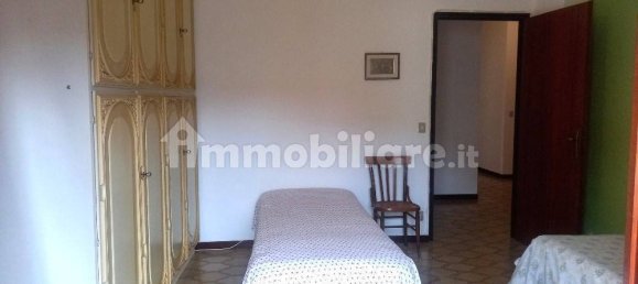 Apartamento de 1 dormitorio en Badolato, Italy No. 133121 15