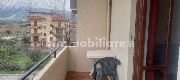 Apartamento de 1 dormitorio en Badolato, Italy No. 133121 7