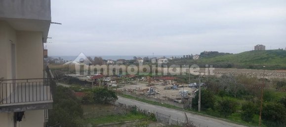 Apartamento de 1 dormitorio en Badolato, Italy No. 133121 9