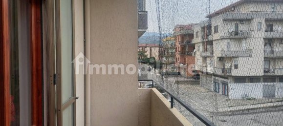 Apartamento de 1 dormitorio en Badolato, Italy No. 133121 16