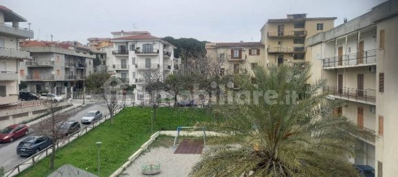 Apartamento de 1 dormitorio en Badolato, Italy No. 133121 18