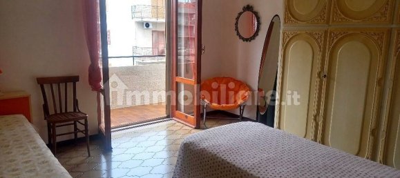 Apartamento de 1 dormitorio en Badolato, Italy No. 133121 14