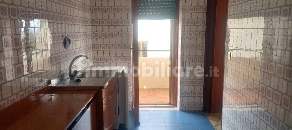 Apartamento de 1 dormitorio en Badolato, Italy No. 133121 12