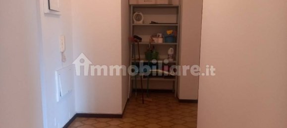 Apartamento de 1 dormitorio en Badolato, Italy No. 133121 4