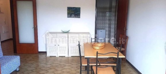 Apartamento de 1 dormitorio en Badolato, Italy No. 133121 6