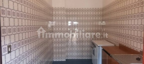 Apartamento de 1 dormitorio en Badolato, Italy No. 133121 11