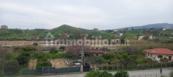 Apartamento de 1 dormitorio en Badolato, Italy No. 133121 10