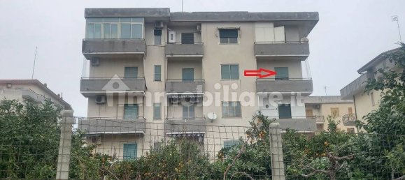 Apartamento de 1 dormitorio en Badolato, Italy No. 133121 2