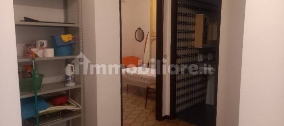 Apartamento de 1 dormitorio en Badolato, Italy No. 133121 13