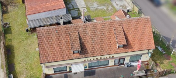 Land in Linz, Austria No. 126773 7