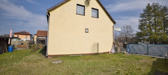 Land in Linz, Austria No. 126773 2