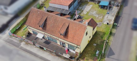 Land in Linz, Austria No. 126773 6