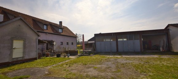 Land in Linz, Austria No. 126773 3