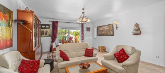 4 Schlafzimmer Stadthaus in Albufeira, Portugal, Nr. 151535 10