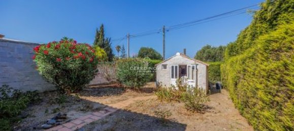 4 Schlafzimmer Stadthaus in Albufeira, Portugal, Nr. 151535 23