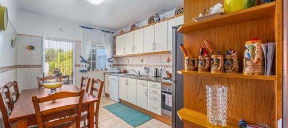 4 Schlafzimmer Stadthaus in Albufeira, Portugal, Nr. 151535 14