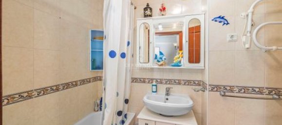 4 Schlafzimmer Stadthaus in Albufeira, Portugal, Nr. 151535 18