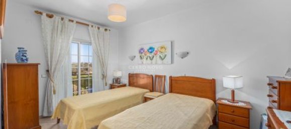 4 Schlafzimmer Stadthaus in Albufeira, Portugal, Nr. 151535 17