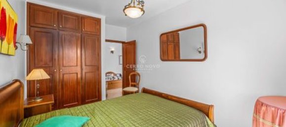 4 Schlafzimmer Stadthaus in Albufeira, Portugal, Nr. 151535 19