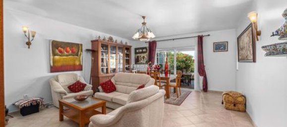 4 Schlafzimmer Stadthaus in Albufeira, Portugal, Nr. 151535 2