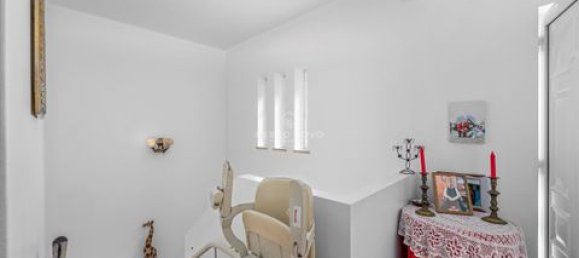 4 Schlafzimmer Stadthaus in Albufeira, Portugal, Nr. 151535 16