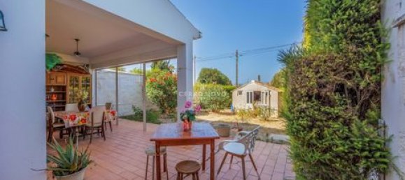 4 Schlafzimmer Stadthaus in Albufeira, Portugal, Nr. 151535 13