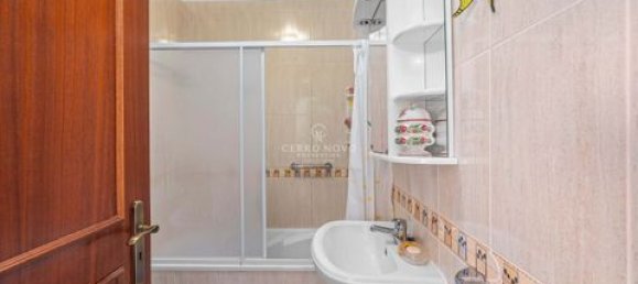 4 Schlafzimmer Stadthaus in Albufeira, Portugal, Nr. 151535 20