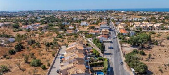 4 Schlafzimmer Stadthaus in Albufeira, Portugal, Nr. 151535 27