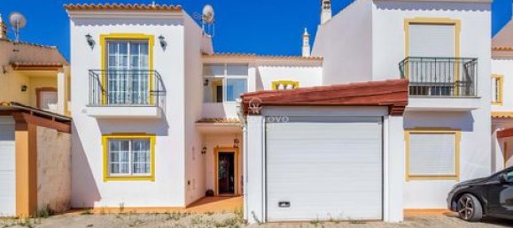 4 Schlafzimmer Stadthaus in Albufeira, Portugal, Nr. 151535 24