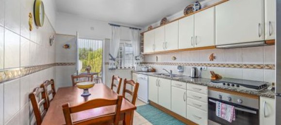 4 Schlafzimmer Stadthaus in Albufeira, Portugal, Nr. 151535 4